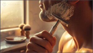 practicing and perfecting your technique practicing and perfecting your technique