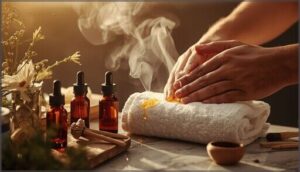 pre-shave application techniques pre-shave application techniques