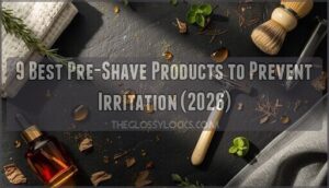 pre shave products prevent irritation pre shave products prevent irritation