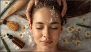 precautions and expert recommendations precautions and expert recommendations