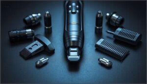 precision attachments precision attachments