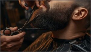 precision trimming techniques used precision trimming techniques used