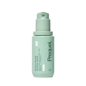 Prequel Skin Redness Reform, Calming B0D4NK92MP