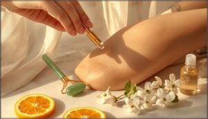 preventing future dark spots and discoloration preventing future dark spots and discoloration