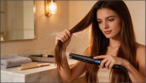 preventing future heat damage preventing future heat damage