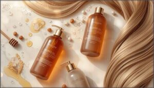 preventing hair breakage preventing hair breakage