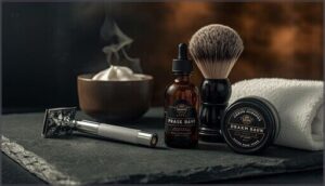 preventing irritation and razor bumps preventing irritation and razor bumps