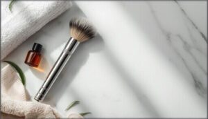 preventing razor bumps and ingrown hairs preventing razor bumps and ingrown hairs