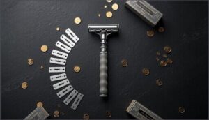 price and value for money price and value for money