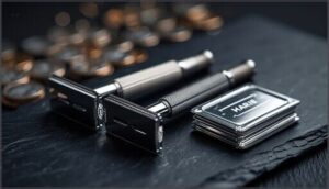 price comparison and value for money price comparison and value for money