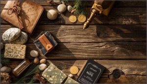 pricing, value, and subscription options pricing, value, and subscription options