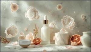 probiotics for skin barrier support probiotics for skin barrier support