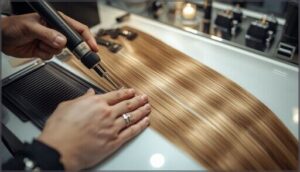 professional installation process professional installation process