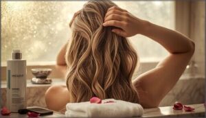 proper application techniques proper application techniques