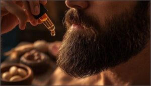 proper application techniques proper application techniques