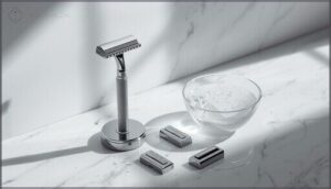 proper blade maintenance and replacement proper blade maintenance and replacement