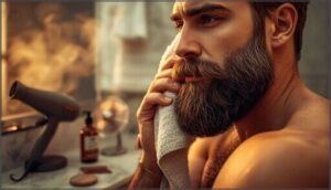 proper drying methods proper drying methods