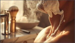 proper foam application techniques proper foam application techniques