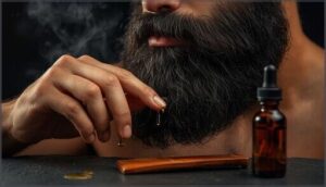 proper oil distribution proper oil distribution