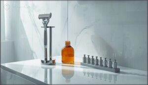 proper razor maintenance and replacement proper razor maintenance and replacement