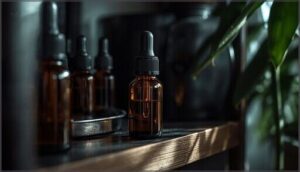 proper storage methods proper storage methods