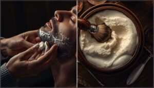 pros and cons of each technique pros and cons of each technique