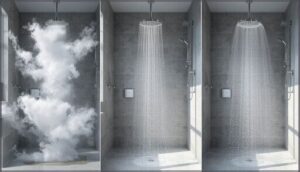 pros and cons of each type pros and cons of each type