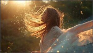 protecting hair from environmental damage protecting hair from environmental damage