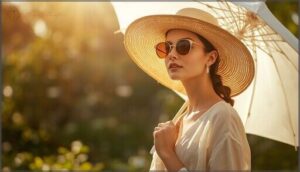 protective clothing and accessories protective clothing and accessories