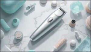 protective guards for sensitive areas protective guards for sensitive areas