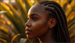 protective hairstyles protective hairstyles