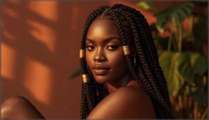 protective styles for natural hair protective styles for natural hair