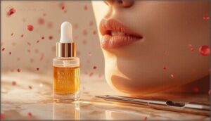 prp (platelet-rich plasma) therapy prp (platelet-rich plasma) therapy