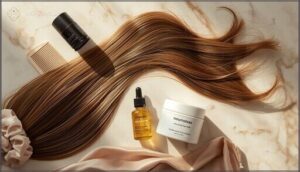 quick first steps for repair quick first steps for repair