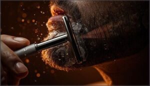 real-time feedback: sound, feel, and skin response real-time feedback: sound, feel, and skin response