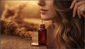 realistic hair growth expectations realistic hair growth expectations