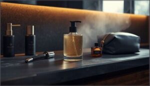 reapplication for lasting freshness reapplication for lasting freshness