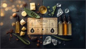 recognizing humectants, emollients, and solvents recognizing humectants, emollients, and solvents