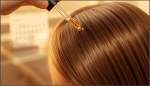 recommended frequency and consistency recommended frequency and consistency