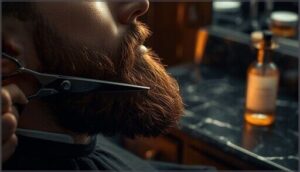 regular trimming and shaping regular trimming and shaping