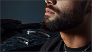 regular trimming and shaping regular trimming and shaping