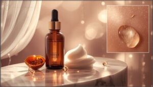 retinol and retinoids retinol and retinoids