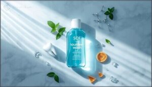 role of hydrogen peroxide and alternatives role of hydrogen peroxide and alternatives