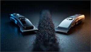 rotary vs slide cutters rotary vs slide cutters