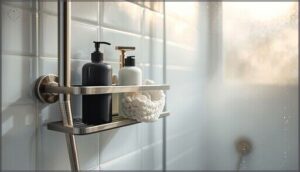 rust-resistant and durable materials rust-resistant and durable materials