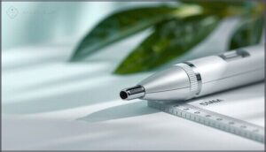 safe trimming without overcutting safe trimming without overcutting