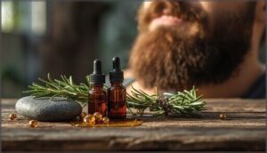 safe use of essential oils safe use of essential oils