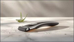 safety and comfort features safety and comfort features