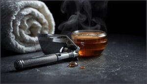 safety, maintenance, and troubleshooting tips safety, maintenance, and troubleshooting tips