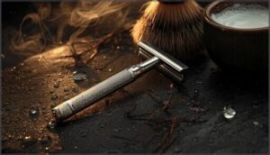 safety razors for precision shaving safety razors for precision shaving